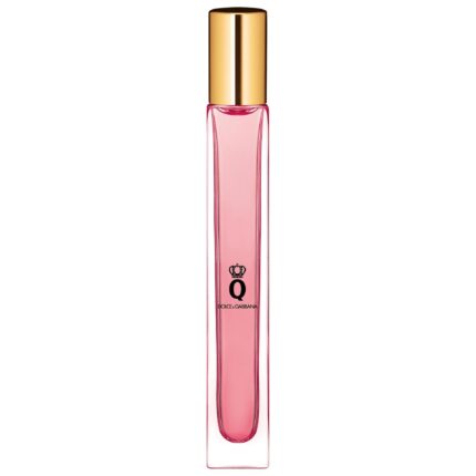 DOLCE GABBANA Q BY D&G INTENSE EDP D 1.5ML