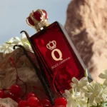 DOLCE GABBANA Q BY D&G PARFUM D 100ML