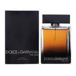 DOLCE GABBANA THE ONE EDP M