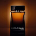 DOLCE GABBANA THE ONE EDP M 150ML