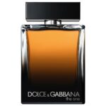 DOLCE GABBANA THE ONE EDP M 150ML