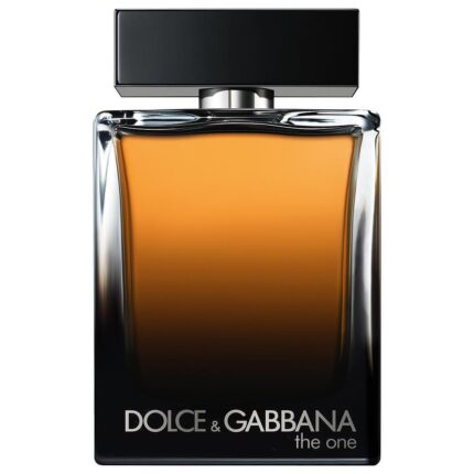 DOLCE GABBANA THE ONE EDP M 150ML