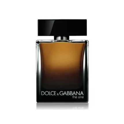 DOLCE GABBANA THE ONE EDP M