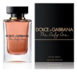 DOLCE GABBANA THE ONLY ONE EDP D DOLCE GABBANA THE ONLY ONE EDP D
