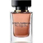 DOLCE GABBANA THE ONLY ONE EDP D