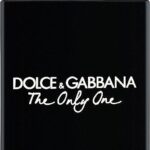 DOLCE GABBANA THE ONLY ONE INTENSE EDP D 100ML