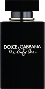 DOLCE GABBANA THE ONLY ONE INTENSE EDP D 100ML