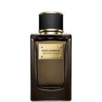 DOLCE GABBANA VELVET BLACK PATCHOULI EDP U 150ML DOLCE GABBANA VELVET BLACK PATCHOULI EDP U 150ML