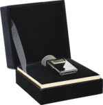 DOLCE GABBANA VELVET INCENSO EDP M 150ML
