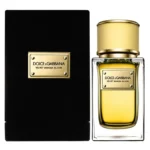 DOLCE GABBANA VELVET MIMOSA BLOOM EDP D 150ML