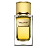 DOLCE GABBANA VELVET MIMOSA BLOOM EDP D 150ML