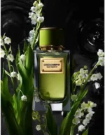 DOLCE GABBANA VELVET MUGHETTO EDP 100ML
