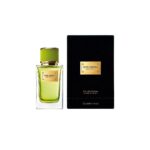 DOLCE GABBANA VELVET MUGHETTO EDP 100ML