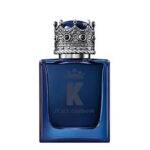 DOLCE GABBANA K INTENSE EDP M 50ML