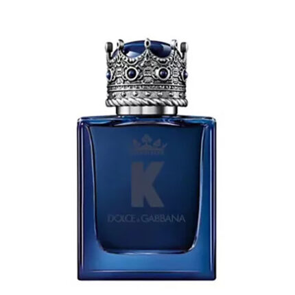 DOLCE GABBANA K INTENSE EDP M 50ML