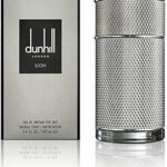 DUNHILL ICON M 100ML