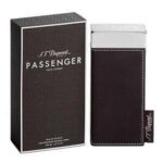 DUPONT PASSENGER EDT M 100ML DUPONT PASSENGER EDT M 100ML