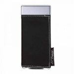 DUPONT PASSENGER EDT M 100ML