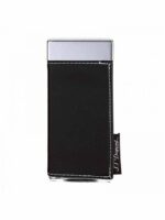 DUPONT PASSENGER EDT M 100ML DUPONT PASSENGER EDT M 100ML