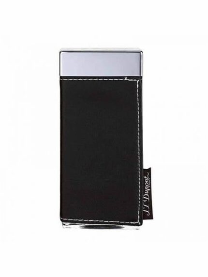 DUPONT PASSENGER EDT M 100ML