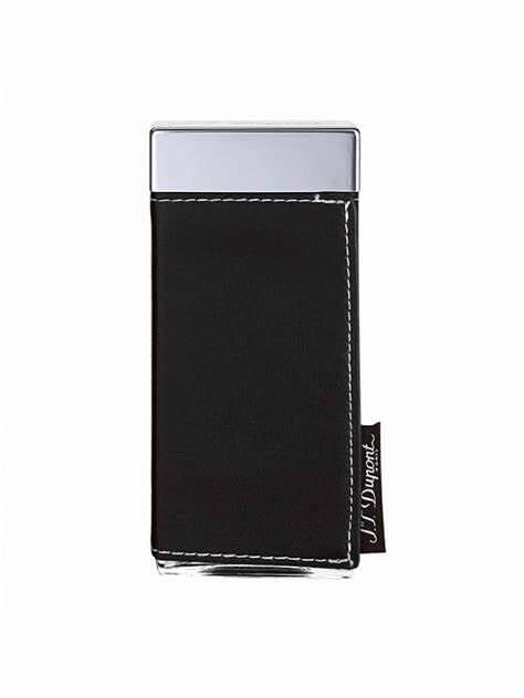 DUPONT PASSENGER EDT M 100ML DUPONT PASSENGER EDT M 100ML