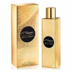 DUPONT PERFECT TABACCO 100ML