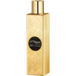 DUPONT PERFECT TABACCO 100ML