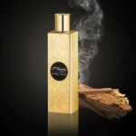 DUPONT PERFECT TABACCO 100ML