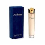 DUPONT POUR FEMME EDP D 100ML