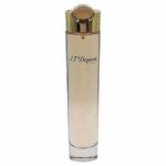 DUPONT POUR FEMME EDP D 100ML