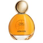 EDENISTE INT ROSE FATALE EDP U 100ML