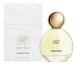 EDENISTE JASMIN CRUEL EDP U 100ML B.O