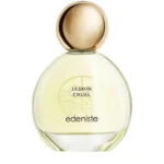 EDENISTE JASMIN CRUEL EDP U 100ML B.O