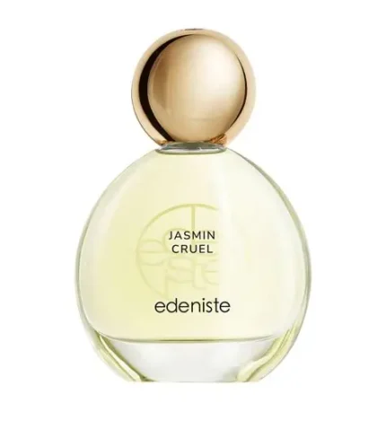 EDENISTE JASMIN CRUEL EDP U 100ML B.O