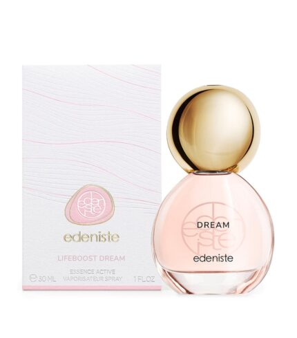 EDENISTE LIFEBOOST DREAM EDP U 30ML