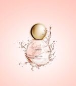 EDENISTE LIFEBOOST DREAM EDP U 30ML