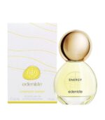 EDENISTE LIFEBOOST ENERGY EDP U 30ML