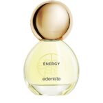 EDENISTE LIFEBOOST ENERGY EDP U 30ML