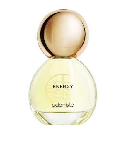 EDENISTE LIFEBOOST ENERGY EDP U 30ML