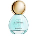 EDENISTE LIFEBOOST HAPPINESS EDP U 30ML