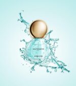 EDENISTE LIFEBOOST HAPPINESS EDP U 30ML