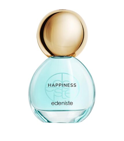 EDENISTE LIFEBOOST HAPPINESS EDP U 30ML