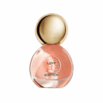 EDENISTE LIFEBOOST LOVE EDP U 30ML