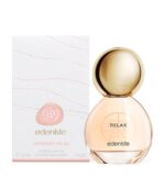 EDENISTE LIFEBOOST RELAX EDP U 30ML EDENISTE LIFEBOOST RELAX EDP U 30ML