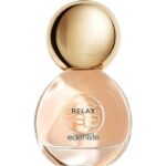 EDENISTE LIFEBOOST RELAX EDP U 30ML EDENISTE LIFEBOOST RELAX EDP U 30ML