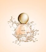 EDENISTE LIFEBOOST RELAX EDP U 30ML EDENISTE LIFEBOOST RELAX EDP U 30ML