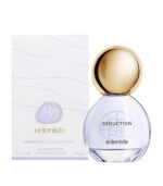 EDENISTE LIFEBOOST SEDUCTION EDP U 30ML