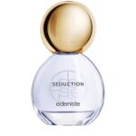 EDENISTE LIFEBOOST SEDUCTION EDP U 30ML