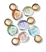 EDENISTE LIFEBOOST SEDUCTION EDP U 30ML