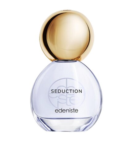 EDENISTE LIFEBOOST SEDUCTION EDP U 30ML